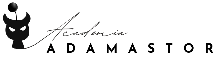 Academia Adamastor