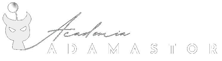 Academia Adamastor